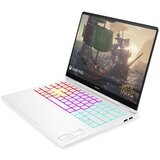 HP omen transcend 14-fb0010na ultra 9 185H 32GB ram 1TB nvme ssd 14.0 2.8K oled 120Hz rtx 4070 8GB win 11 refurbished laptop | ePonuda.com