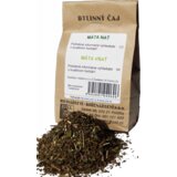JUKL Meta zel 30 g Cene