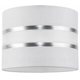  Luster na sajli CORAL 3xE27/60W/230V bela | Eponuda.com