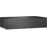  navlaka za vrtni namještaj s 12 ušica 315x180x75 cm pravokutna | shoptok.hr