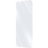 Cellular Line zaštitno staklo za iPhone 15/15 Pro Cijene