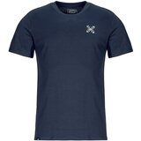 Oxbow R1TABULA sarena | shoptok.hr