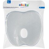 Akuku A0647 ortopedski jastuk za bebe | shoptok.hr