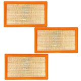 INORCO hepa filter zdruljiv s sesalnikom karcher nt25 nt35 nt361nt45 nt55 nt611, (22023229) Cene