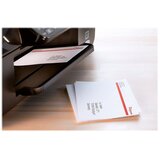  HERMA Address labels Premium sheetsize A6 105x148 mm white paper matt 800 pcs. | shoptok.hr