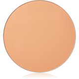 MAC Cosmetics Studio Fix Powder Plus Foundation Refill matirajoča pudrasta podlaga nadomestno polnilo odtenek NW20 12 g Cene