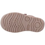 Geox B MACCHIA GIRL Ružičasta Cijene