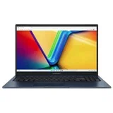 Vivobook 15.6" Core 5 120U 16GB/512GB X1504VA-BQA4102 DOS