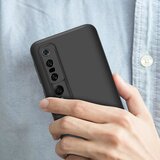 GKK 360 Zaštitna futrola za Xiaomi Mi 10 | shoptok.hr