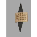 Opviq zidna lampa hande 8764 3P | ePonuda.com