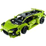 Lego Technic: Lamborghini Huracán Tecnica | Shoptok.si