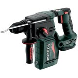 Metabo kh 18 ltx bl 24 Cijene