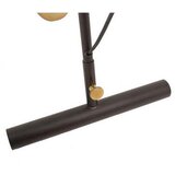 Kayoom STOJEČA SVETILKA 30/148/42 cm | Shoptok.si