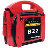 Rapid Booster 22 77281 kompenzator punjena baterije 12 V | Eponuda.ba