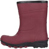 Zig Zag Children's winter boots FIAN | shoptok.hr
