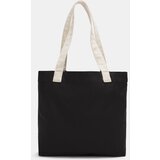 Under Armour Women's bag Canvas Tote | shoptok.hr