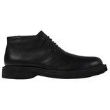 Camper norman muške cipele CCK300513-001 | ePonuda.com