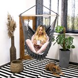  Brazilska stolica od pamuka i poliestera | shoptok.hr