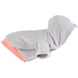 Pet Line Duks za pse Mara | ePonuda.com