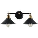  zidna lampa F7207-2Z | ePonuda.com