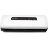 Sencor Aparat za vakumiranje SVS 1010WH | Eponuda.ba