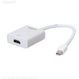 SLINK SL-MD75 Mini Displayport na HDMI prijelaz 15cm | Eponuda.ba