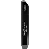 Physicians Formula Maskara Mineral Wear Diamond, 8.5ml | Eponuda.com