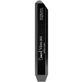 Maskara Mineral Wear Diamond, 8.5ml