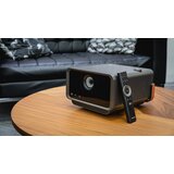 Viewsonic X10-4K 4K uhd led projektor, (20759925) | Shoptok.si
