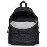 Eastpak PADDED PAKR Crna | shoptok.hr
