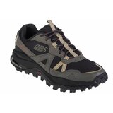 Skechers Arch Fit Trail Air patike