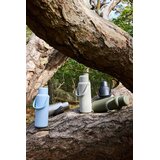 Sagaform termos od nehrđajućeg čelika 1 l | shoptok.hr