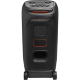 JBL Prenosni zvočni sistem PartyBox Stage 320 | Shoptok.si