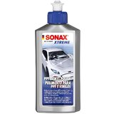 Sonax PPF+ VINYL POLISH 250 ml - Pasta za poliranje PPF folije i plastike | Eponuda.com