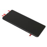 Honor Lcd za magic 7 lite + touchscreen black aplong ( LCD10203 ) | ePonuda.com
