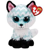 36491 LISICA BOOS ATLAS 24 CM Cijene