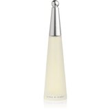 Issey Miyake l´Eau D´Issey toaletna voda 50 ml za žene | shoptok.hr