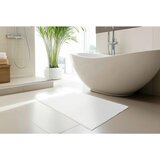 Kayoom KOPALNIŠKA PREPROGA 50/90 cm | Shoptok.si