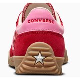 Converse unisex patike run star trainer | ePonuda.com
