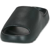 Quiksilver Natikači CLOUD CRUSHER Črna | Shoptok.si