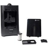 PERFECT BEAUTY Usisivač za dlake 220V | Eponuda.com