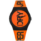 Superdry ručni sat SYG189OB | shoptok.hr