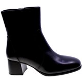 Unisa Polškornji 92198 Črna | Shoptok.si