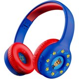 Trust Nouna Wireless PAW Patrol Children’s Headphones – Blue | shoptok.hr