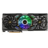 AsRock Radeon RX 9070 XT Taichi 16GB OC 90-GA5HZZ-00UANF | Shoptok.si