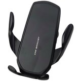  Držač za telefon za ventilaciju u automobilu - Gravity | Shoptok.si