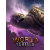 Steam World Turtles (PC) Key GLOBAL | ePonuda.com