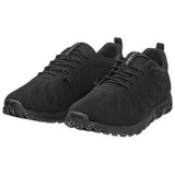 Icebug Eli Rb9x sarena | shoptok.hr