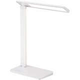 Osram LED prigušiva stona lampa OFFICE LINE LED/7W/230V bela | Eponuda.com