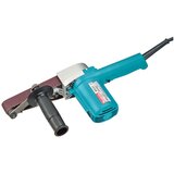 Makita tračna brusilica 9031 | Eponuda.com
